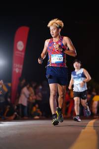 BIB: 42932
                            <button type="button" onclick="openModal(22861211)" class="btn btn-primary btn-sm float-right btn-popup" data-toggle="modal" data-target=".modal-high-quality">
                        <i class="fas fa-shopping-cart"></i> Add to Cart
                    </button>
                                            <button type="button" onclick="isThisMe(22861211, true)" class="btn btn-success btn-sm float-right btn-popup btn-isme hidden" data-toggle="tooltip" data-placement="bottom" title="นี่คือรูปของคุณใช่ไหม คลิกที่นี่เพื่อเอาเข้าอัลบั้ม">
                        <i class="fas fa-plus"></i> Add to album
                    </button>
                    <button type="button" onclick="isThisMe(22861211, false)" class="btn btn-warning btn-sm float-right btn-popup btn-isnotme hidden">
                        <i class="fas fa-ban"></i> Remove from album
                    </button>